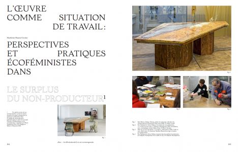 EKES (EarthKeeping EarthShaking)