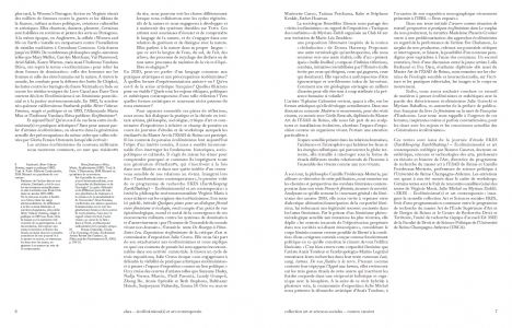 EKES (EarthKeeping EarthShaking)