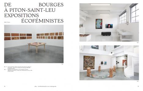 EKES (EarthKeeping EarthShaking)