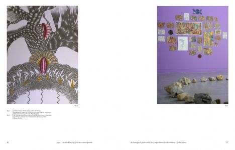 EKES (EarthKeeping EarthShaking)