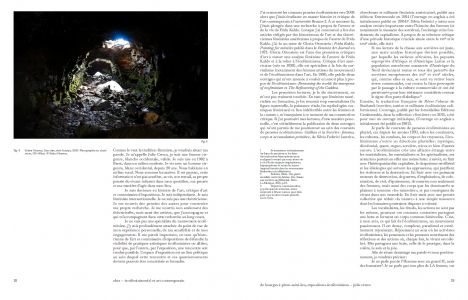 EKES (EarthKeeping EarthShaking)