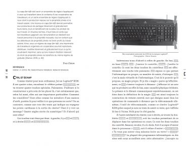 Angles morts du numérique ubiquitaire