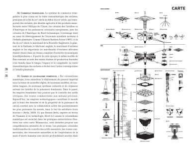 Angles morts du numérique ubiquitaire