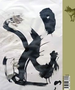 Julien Blaine présente quelques-uns de ses amis Animaux-&-artistes