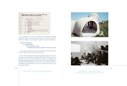 Essai sur la Poésie numérique