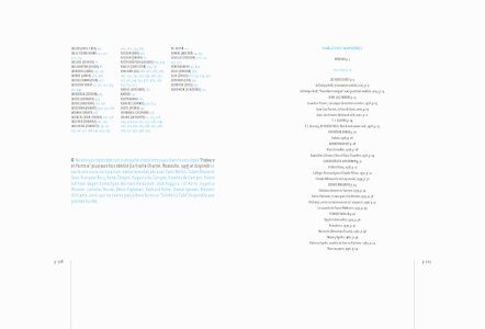 De Jeff Golyscheff à Stelarc