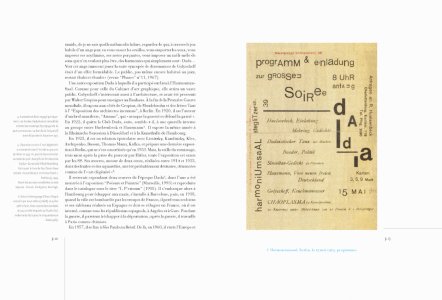 De Jeff Golyscheff à Stelarc