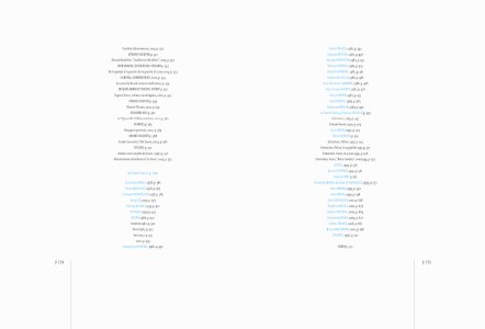 De Jeff Golyscheff à Stelarc