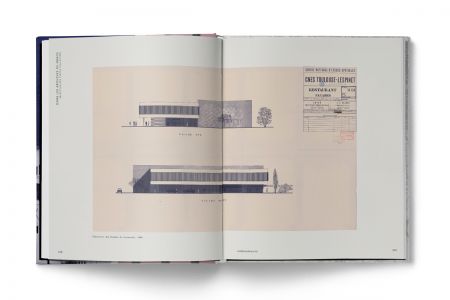 Le Centre spatial de Toulouse