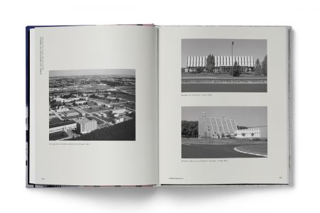 Le Centre spatial de Toulouse