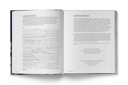 Le Centre spatial de Toulouse