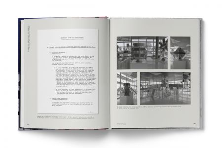 Le Centre spatial de Toulouse