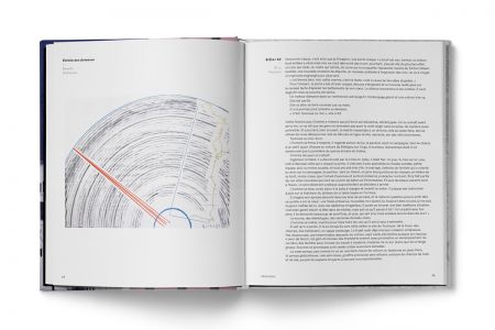 Le Centre spatial de Toulouse