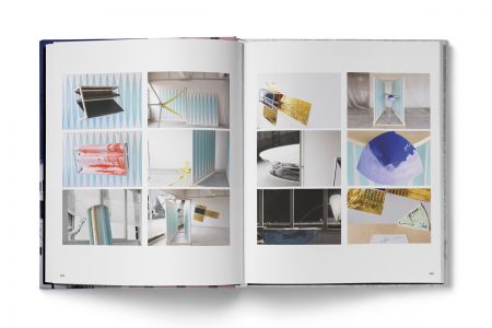 Le Centre spatial de Toulouse