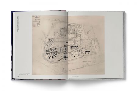 Le Centre spatial de Toulouse