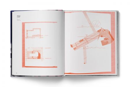 Le Centre spatial de Toulouse