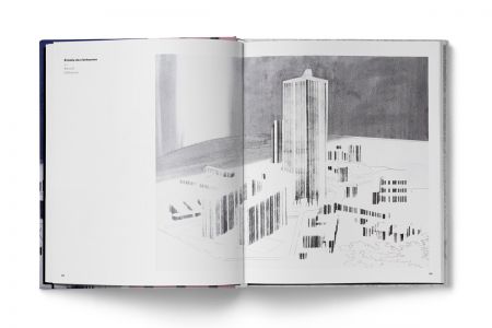 Le Centre spatial de Toulouse