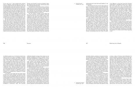 Victory over the Sun