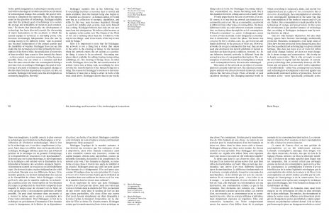 Victory over the Sun