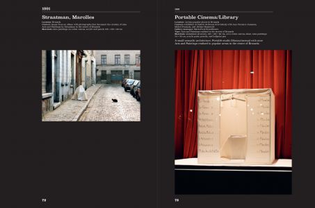 We, the Works of Art