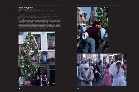 We, the Works of Art