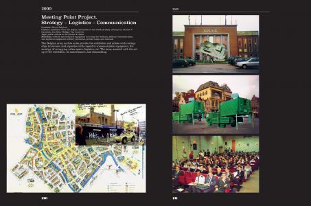 We, the Works of Art