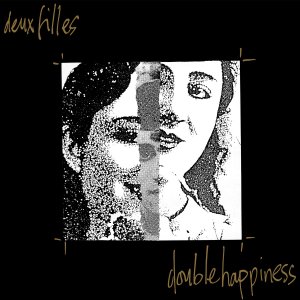 Silence & Wisdom + Double Happiness (2 vinyl LP)
