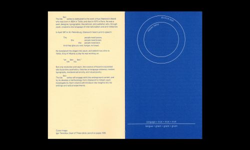 Le degré 41 sinapisé