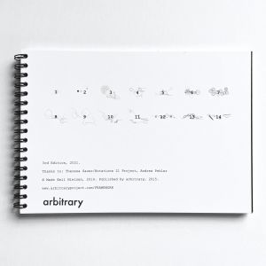 Framework 1 (livre + CD)