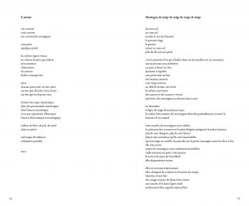 Manuel d'amour environnemental