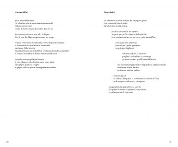 Manuel d'amour environnemental