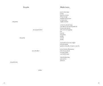 Manuel d'amour environnemental