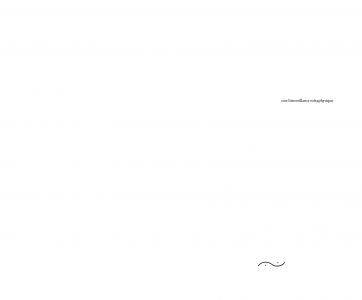 Manuel d'amour environnemental