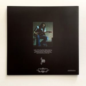 Airs (vinyl LP)