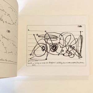 The Art of No​-​Art (livre + code de téléchargement)