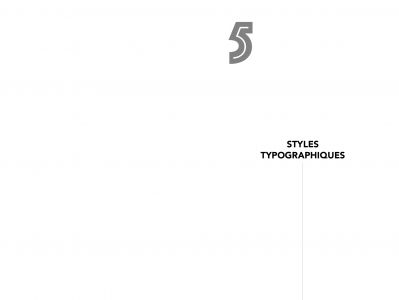 Vers une poésie totale