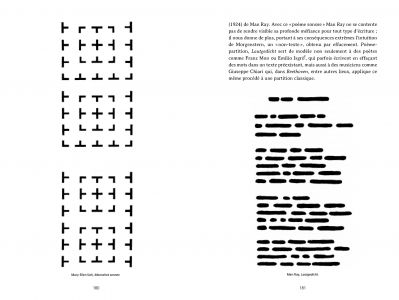 Vers une poésie totale