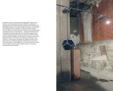 De papillons de nuit et de l'échelle de Muybridge