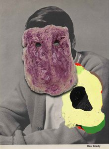 Jack Pierson - Tomorrow\'s Man 6