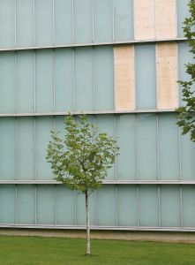  A Kassen - Dimensions Variable