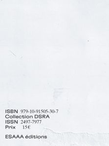 Le Ventre de la Montagne